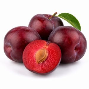 prune grenadine